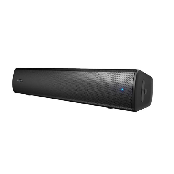 CREATIVE SoundBar Wireless 2.0 Stage Air V2