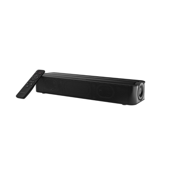 CREATIVE SoundBar Wireless 2.0 Stage SE