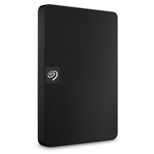 SEAGATE HDD Expansion Portable 1TB STKM1000400, US...