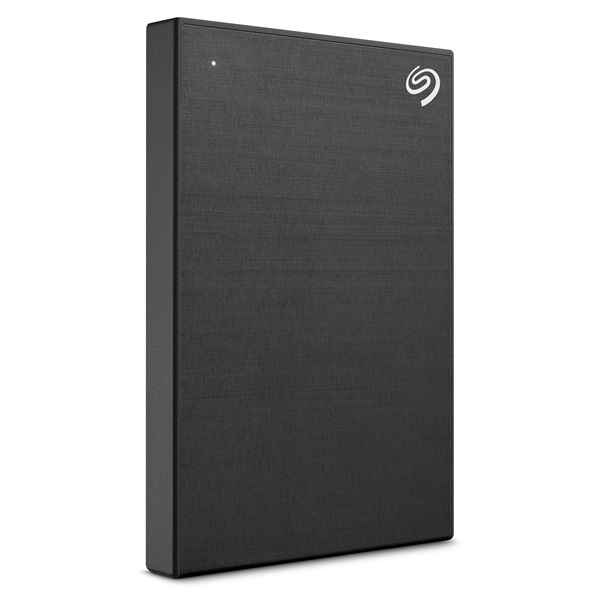 SEAGATE  HDD EXT. One Touch with Password HDD 1TB,...