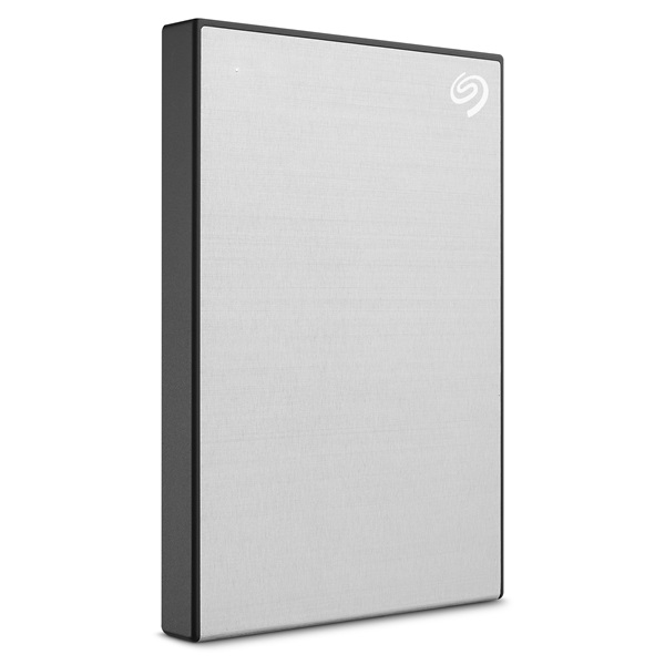 SEAGATE  HDD EXT. One Touch with Password HDD 1TB,...