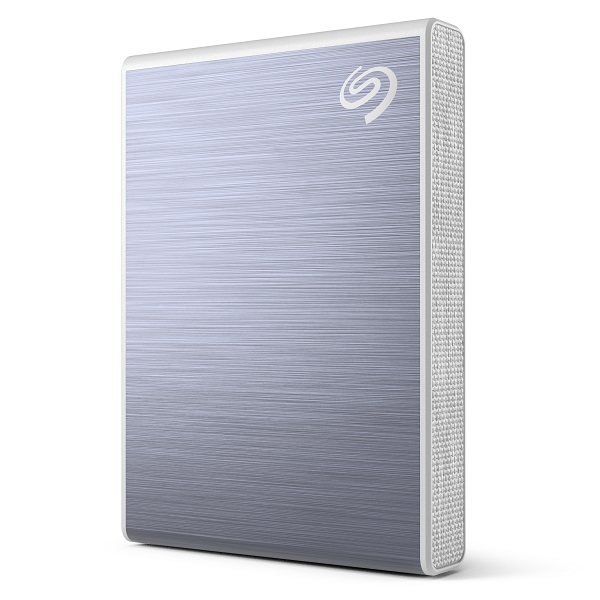 SEAGATE SSD One Touch SSD 1TB STKG1000402, USB 3.0...