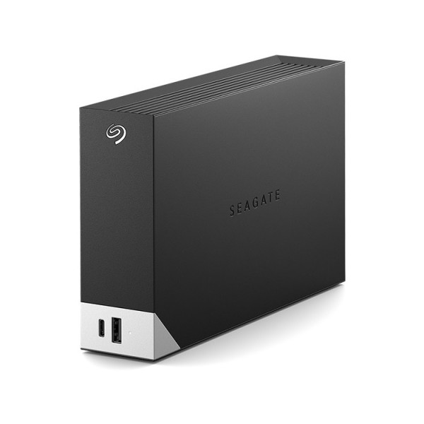 SEAGATE ONE TOUCH HUB 20TB, STLC20000400, USB 3.0,...