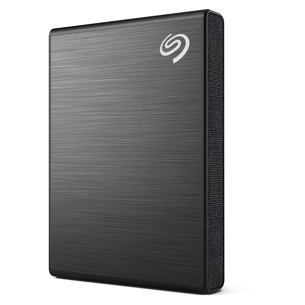 SEAGATE SSD One Touch SSD 2TB STKG2000400, USB 3.0...