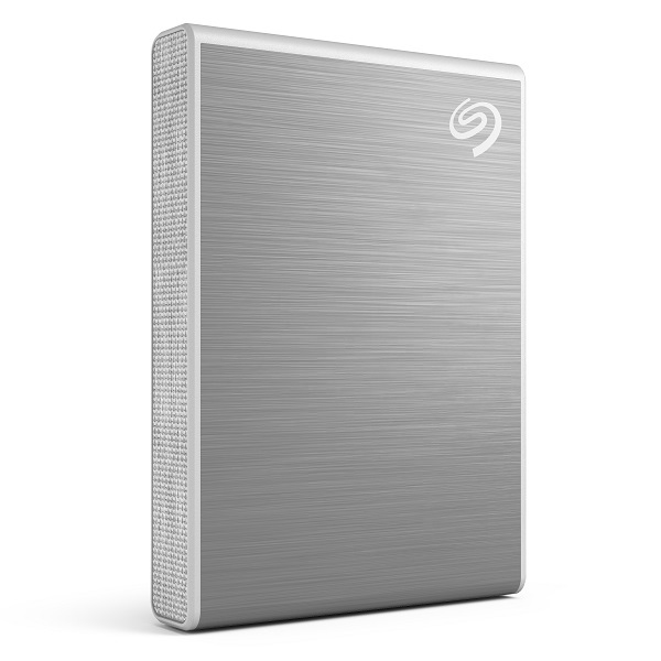 SEAGATE SSD One Touch SSD 2TB STKG2000401, USB 3.0...