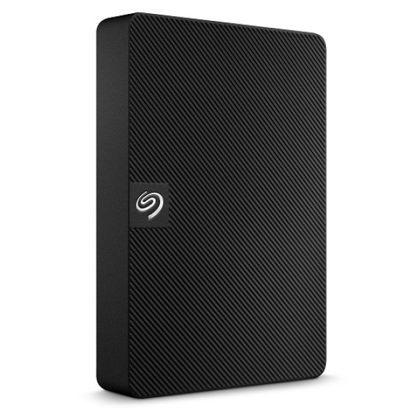 SEAGATE HDD Expansion Portable 4TB STKM4000400, US...