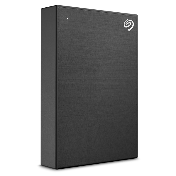 SEAGATE  HDD EXT. One Touch HDD with Password 4TB,...