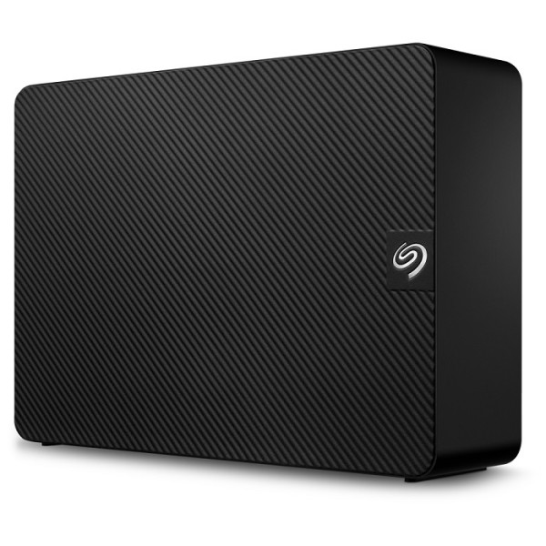 SEAGATE EXPANSION DESKTOP DRIVE 4TB, STKP4000400, ...