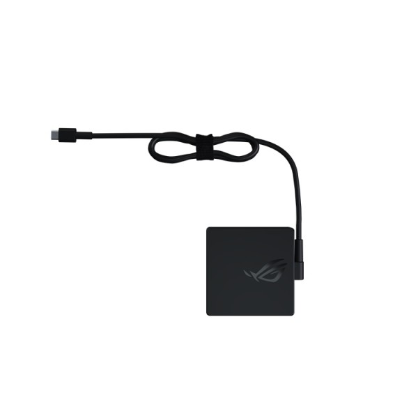 ASUS ROG 100W DC Adapter AC100-00 100W USB Type-C