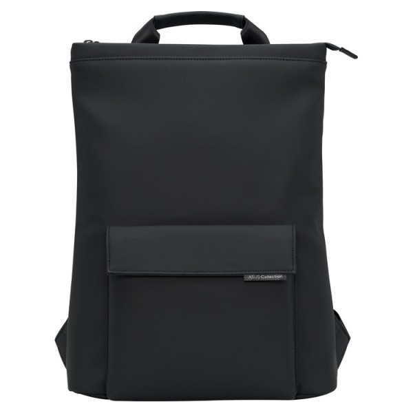 Asus AP2600 Vigour Backpack 16