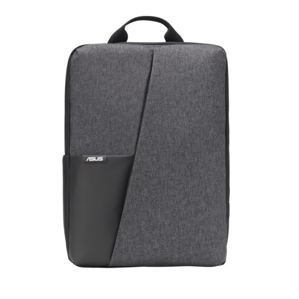 Asus AP4600  BACKPACK 16 Grey