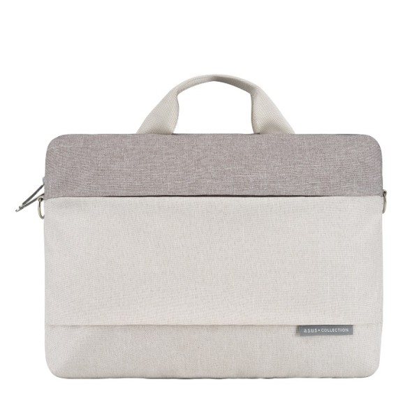 ASUS EOS 2 Carry Bag Gray