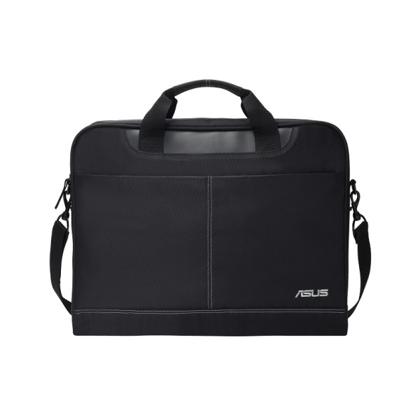 ASUS Nereus Carry Bag Black 16