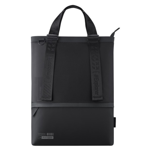 Asus AX4600 VIVO 3 IN1 BACKPACK Black