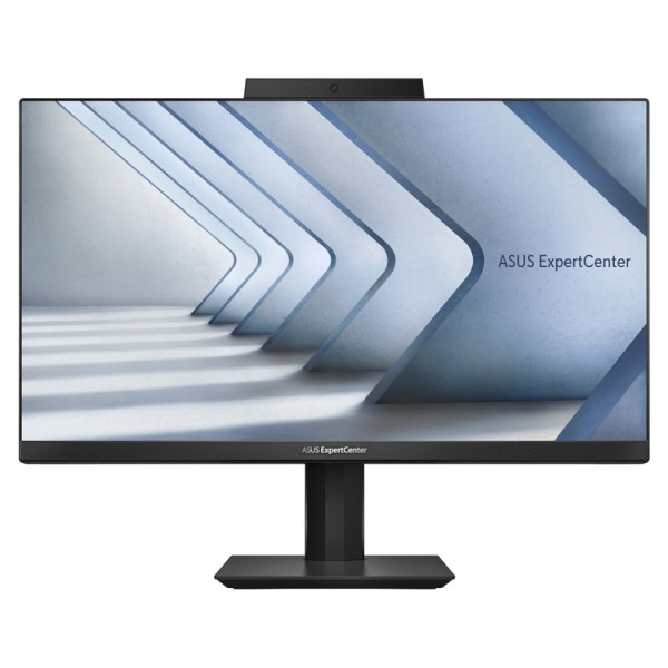 ASUS All In One PC ExpertCenter E5 E5402WVAT-NN53C...