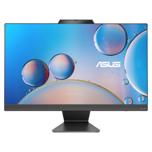 ASUS All In One PC ExpertCenter A3 A3402WVAT-GR51C...