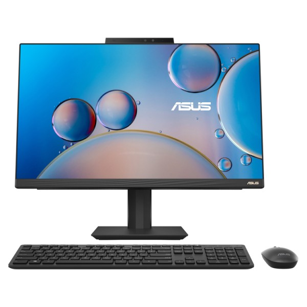 ASUS All In One PC ExpertCenter A5 A5402WVART-GR53...