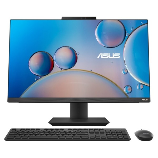 ASUS All In One PC ExpertCenter A5 A5702WVART-GR53...