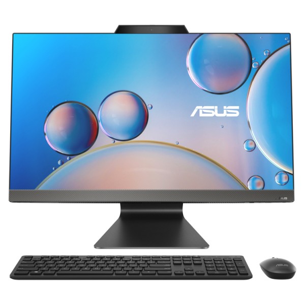 ASUS All In One PC ExpertCenter M3702WFAK-GR53C2X ...