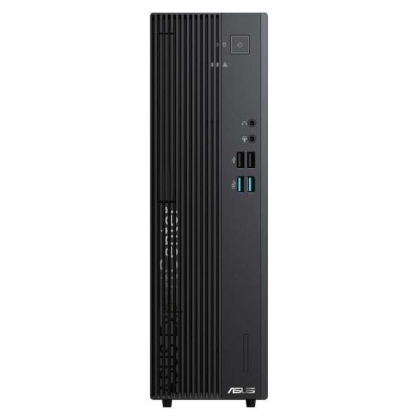 ASUS PC ExpertCenter D5 SFF D500SER-NN31C2X i3-131...