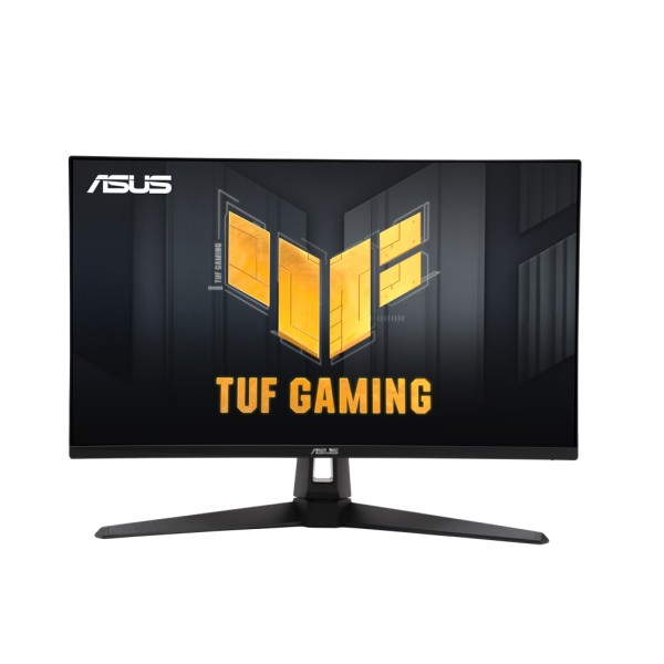 ASUS Monitor TUF Gaming VG27AQA1A 27 2K 2560x1440 ...