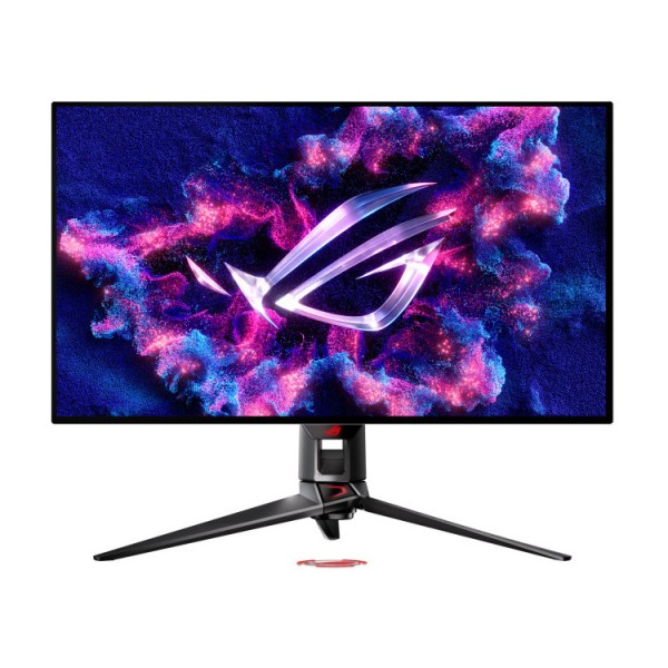 ASUS Monitor ROG Swift OLED PG32UCDM 31,5 4K 3840x...