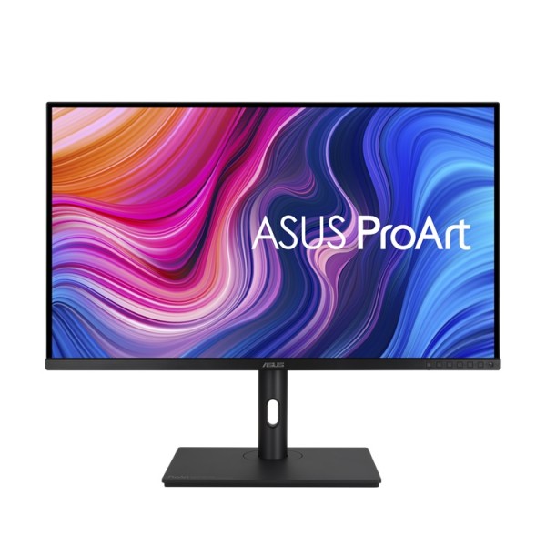 ASUS Monitor ProArt Display PA329CV Professional 3...