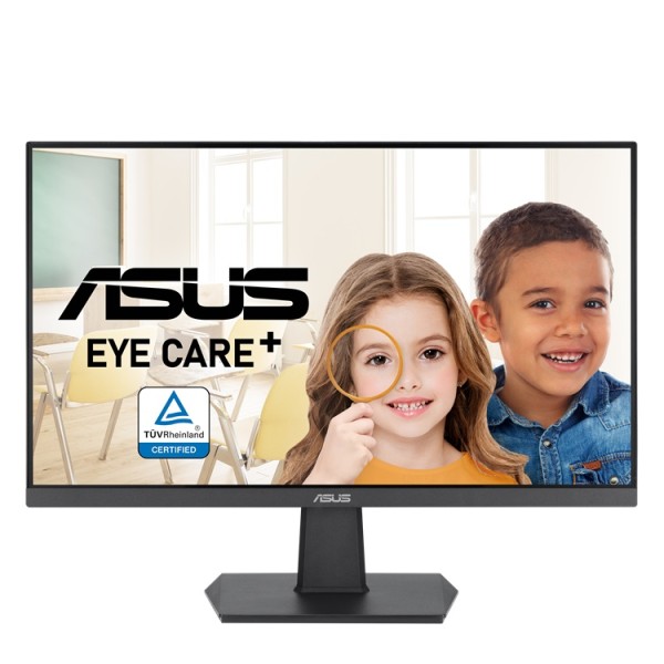 ASUS Monitor VA24EHF 23.8 FHD 1ms 100Hz IPS, HDMI,...