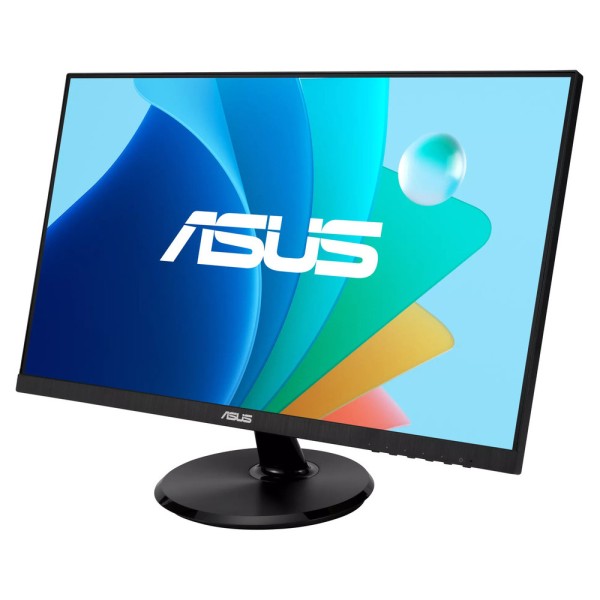 ASUS Monitor Eye Care VA24DQFR 23.8 IPS 1920x1080 ...