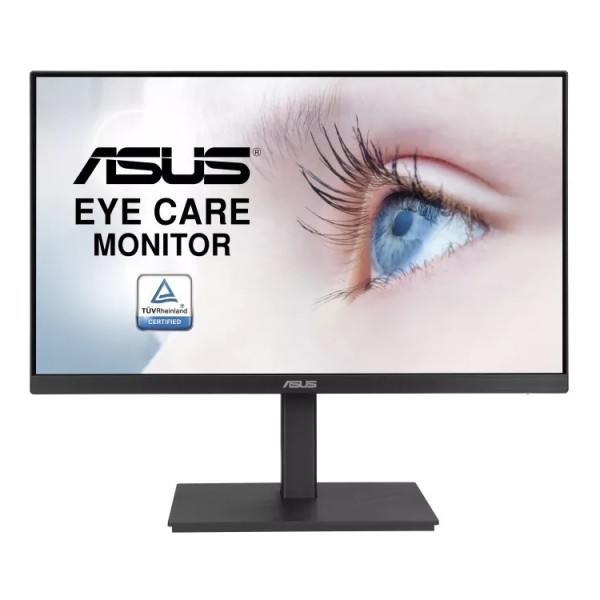 ASUS Monitor Eye Care VA24EQSB 23.8 IPS 1920x1080 ...