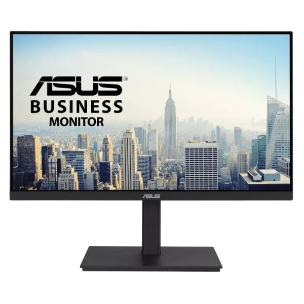 ASUS Monitor Docking VA27ECPSN 27 1920x1080 IPS 5m...