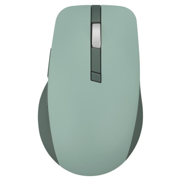 ASUS MOUSE OPTICAL SmartO Mouse MD200 Silent Plus