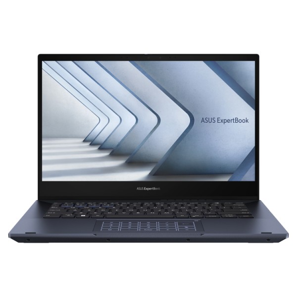 ASUS Laptop ExpertBook B5 Flip B5402FVA-GR53C0X 14...