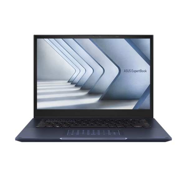 ASUS Laptop ExpertBook B7 Flip B7402FVA-GR75D3X 5G...