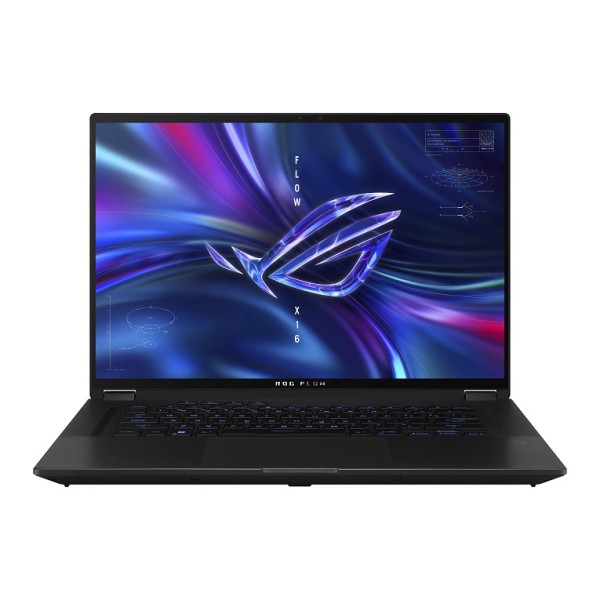 ASUS Laptop ROG Flow X16 GV601VV-NL008X 16 QHD+ To...