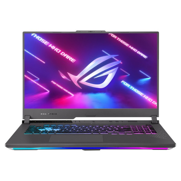 ASUS Laptop ROG Strix G17 G713PU-HX108W 17,3 FHD I...