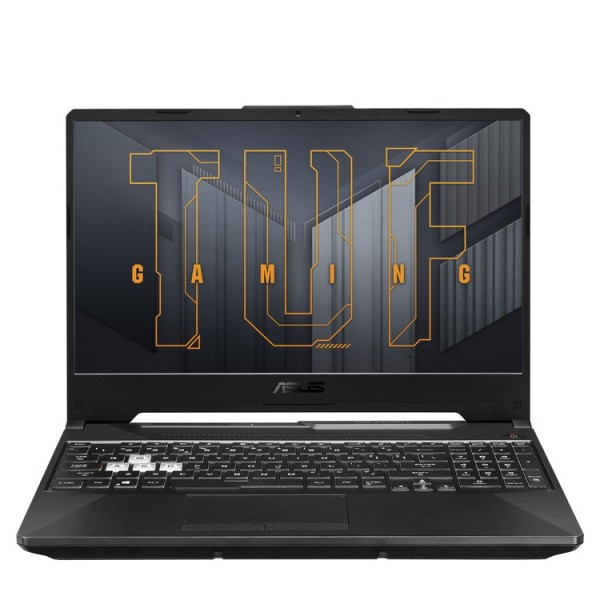 ASUS Laptop TUF Gaming A15 FA506NF-HN016W 15.6P FH...