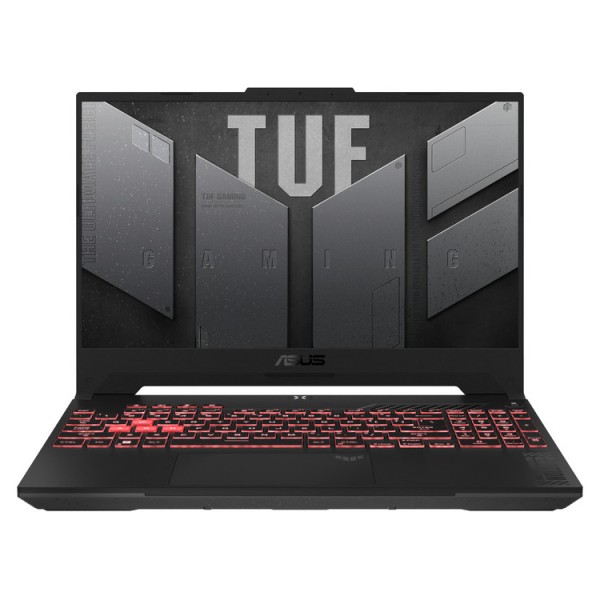 ASUS Laptop TUF Gaming A15 FA507UV-LP005W 15.6 FHD...