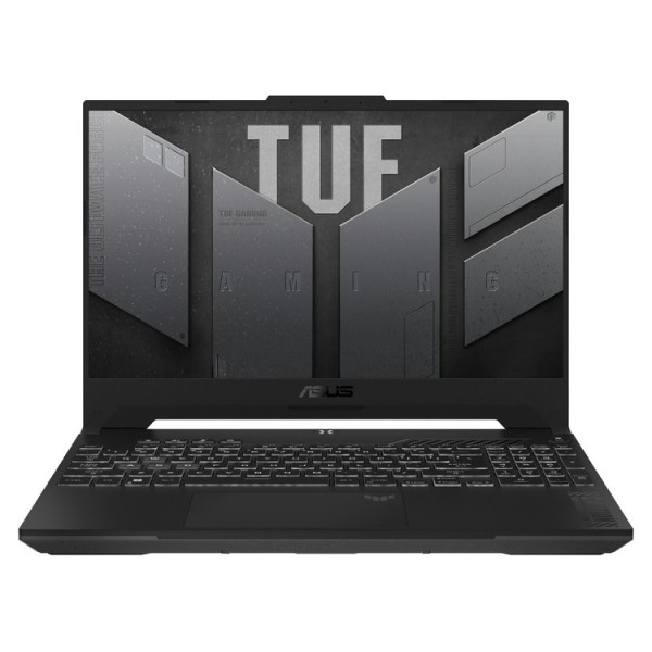 ASUS Laptop TUF Gaming A15 FA507UI-HQ028W 15.6 256...