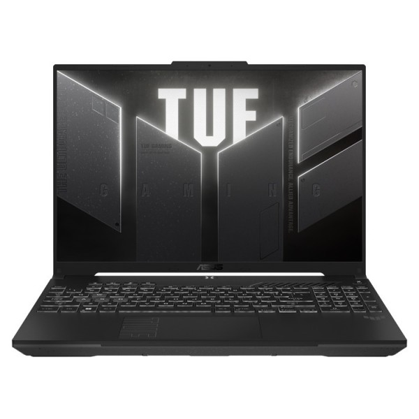 ASUS Laptop TUF Gaming F16 FX607JV-N3111W 16 FHD I...