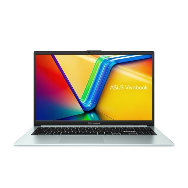 ASUS Laptop Vivobook Go 15 E1504FA-BQ511W 15.6 FHD...