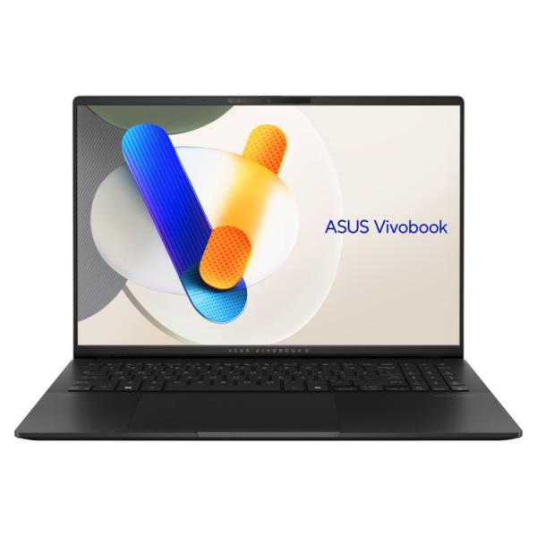 ASUS Laptop Vivobook S 16 OLED M5606UA-OLED-MX019X...