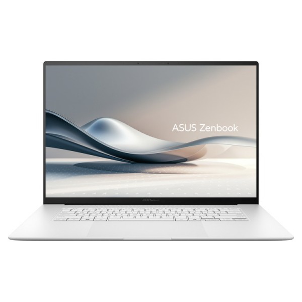 ASUS Laptop Zenbook S 16X OLED UM5606WA-OLED-RJ225...