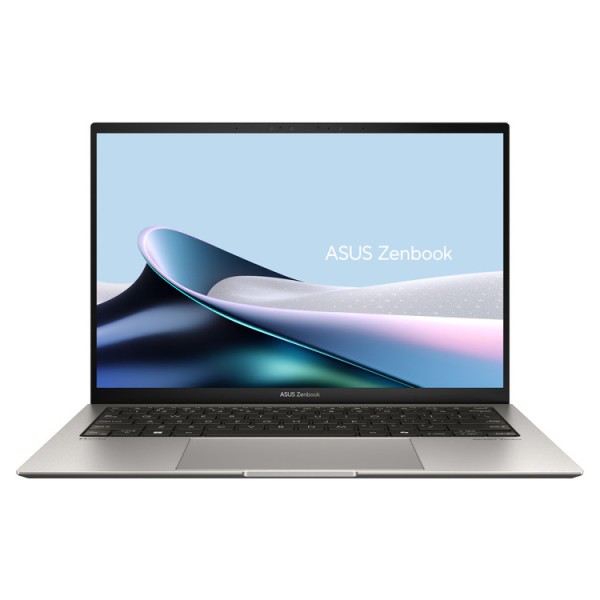 ASUS Laptop Zenbook S 13 OLED UX5304MA-OLED-NQ044X...