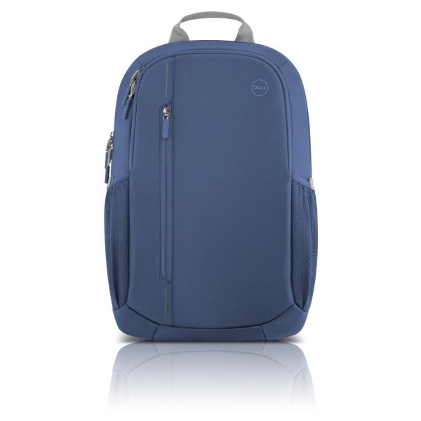 DELL Carrying Case Ecoloop Urban Backpack 15 - CP4...