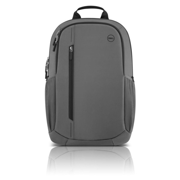 DELL Carrying Case Ecoloop Urban Backpack 15 - CP4...