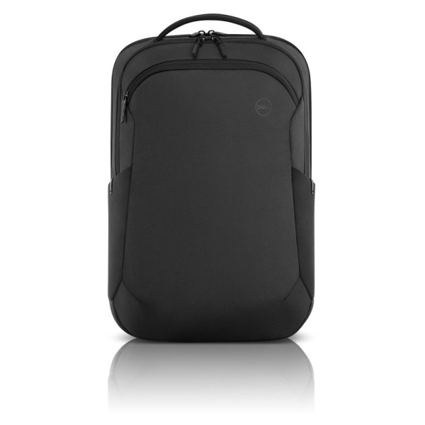 DELL Carrying Case Ecoloop Pro Backpack 17 – CP5...