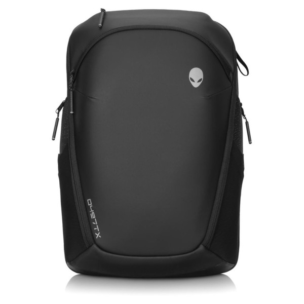 Alienware Carrying Case Horizon Travel Backpack - ...