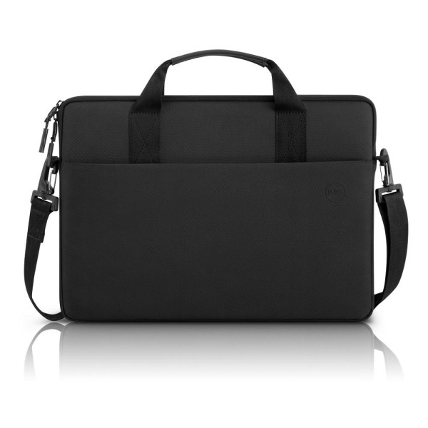 DELL Carrying Case Ecoloop Pro Sleeve 14 - CV5423