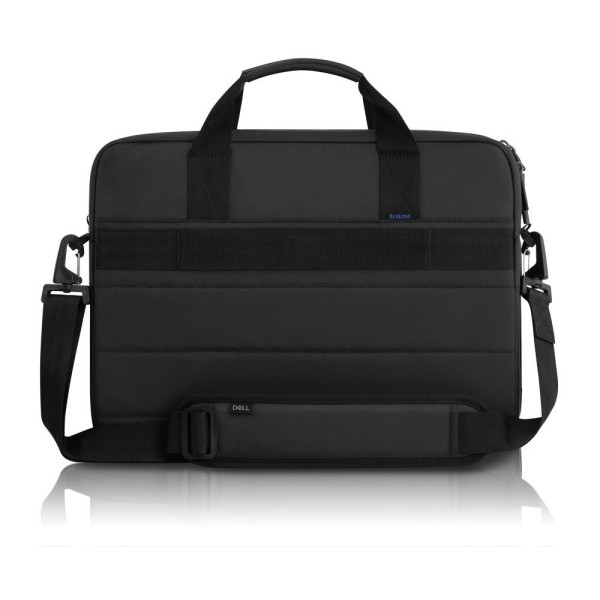 DELL Carrying Case Ecoloop Pro Briefcase 16 - CC56...